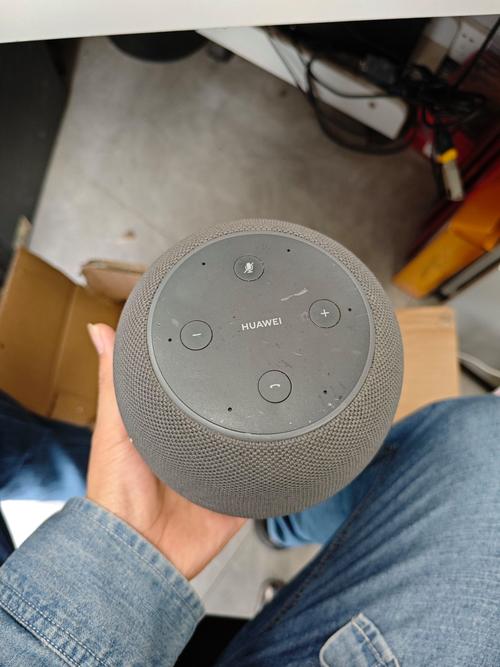 wifi音箱怎么连接，wifi音响怎么连接手机app-第5张图片-优品飞百科