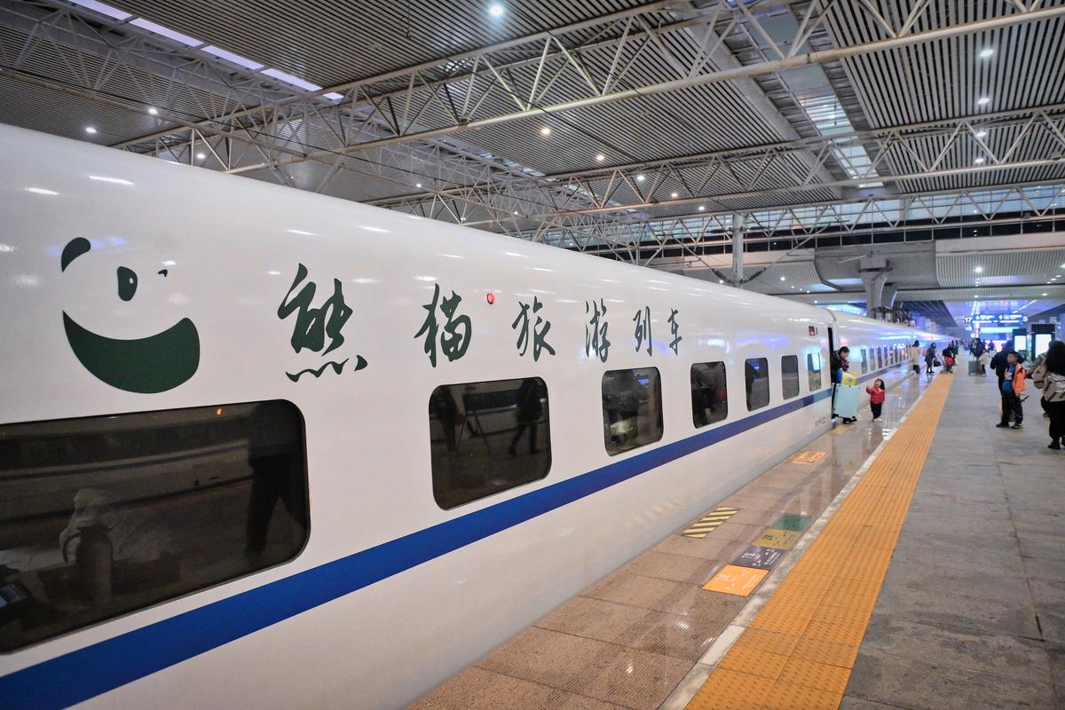 滨州天气预报一周，滨州天气预报一周15天-第4张图片-优品飞百科