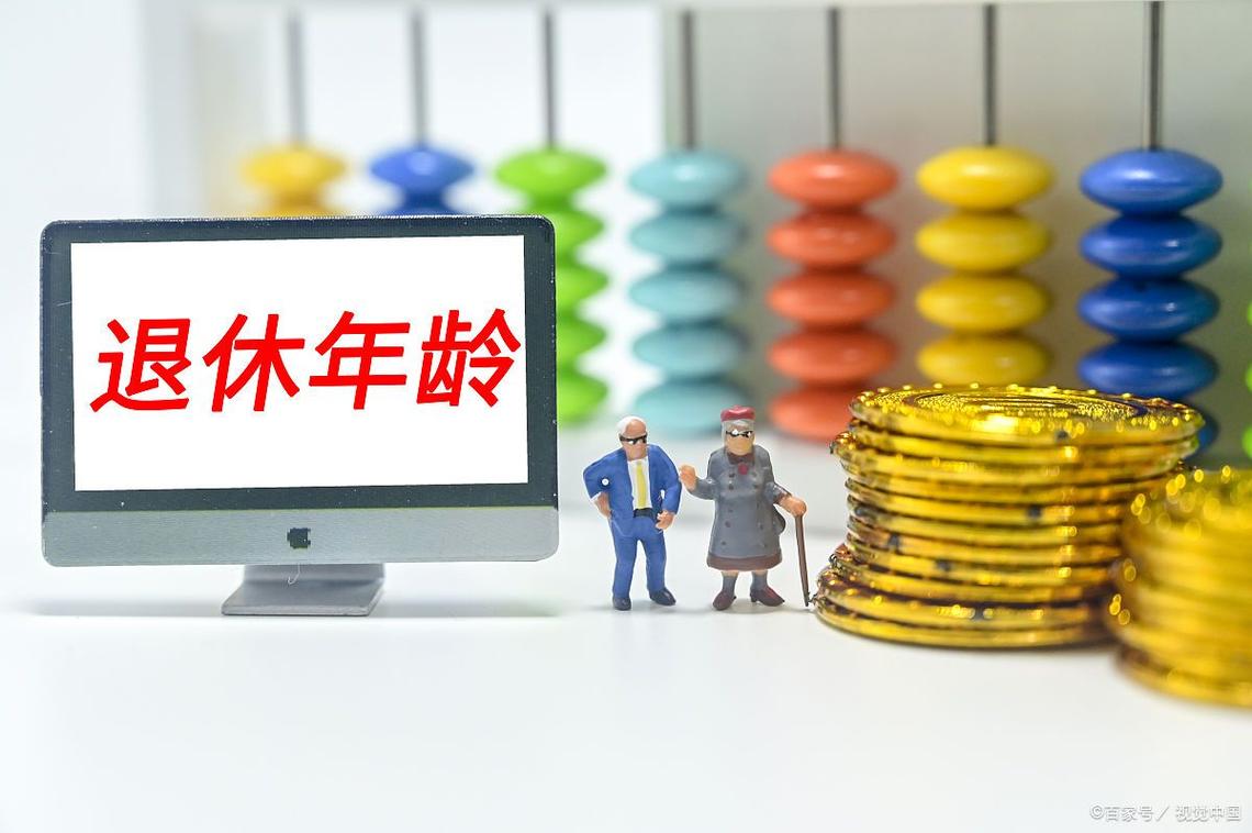 大丰巷疫情？大丰新增肺炎疫情最新消息？-第3张图片-优品飞百科