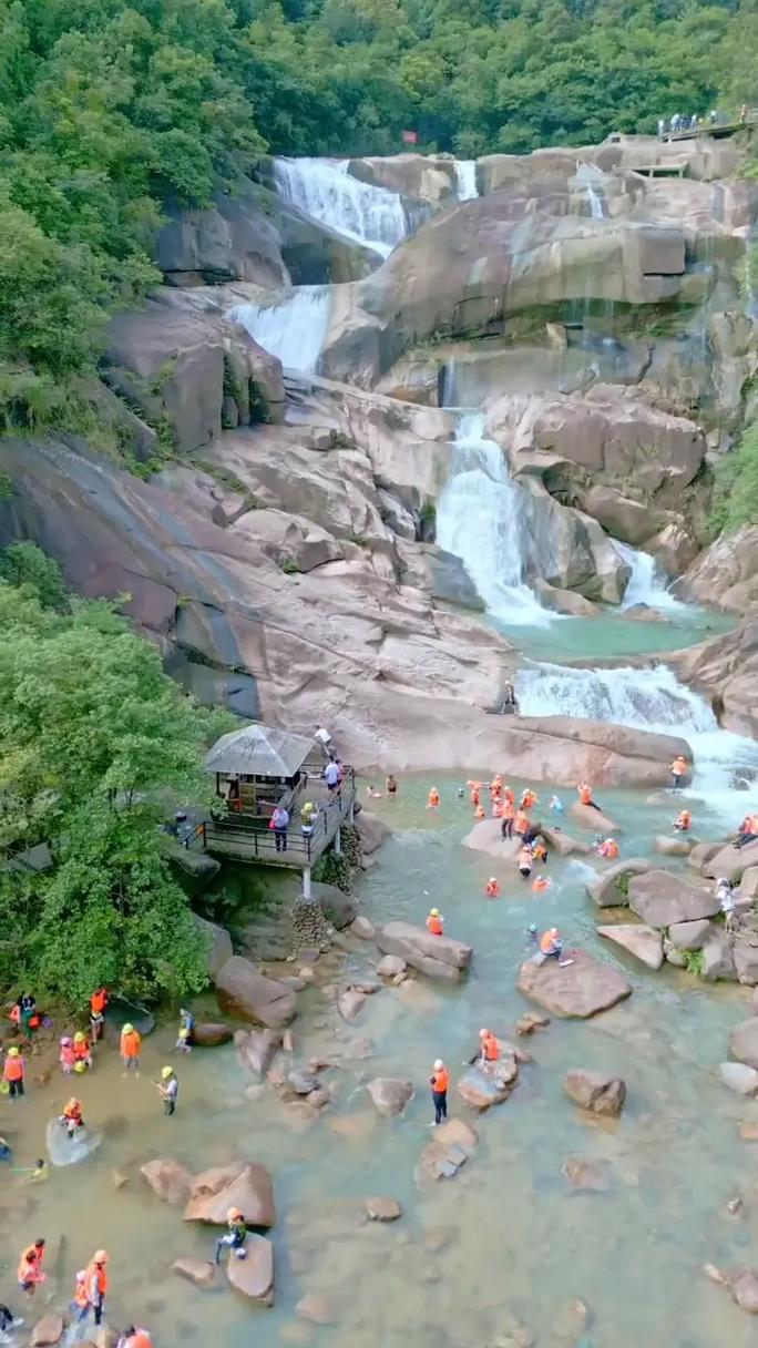 大丰巷疫情？大丰新增肺炎疫情最新消息？-第4张图片-优品飞百科