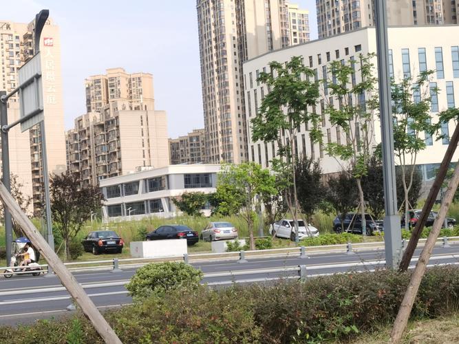 大丰巷疫情？大丰新增肺炎疫情最新消息？-第5张图片-优品飞百科