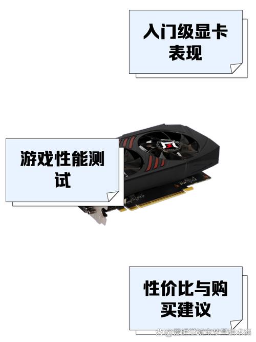 a8amd9600核显什么水平？a8 amd 9600核显能玩什么游戏？