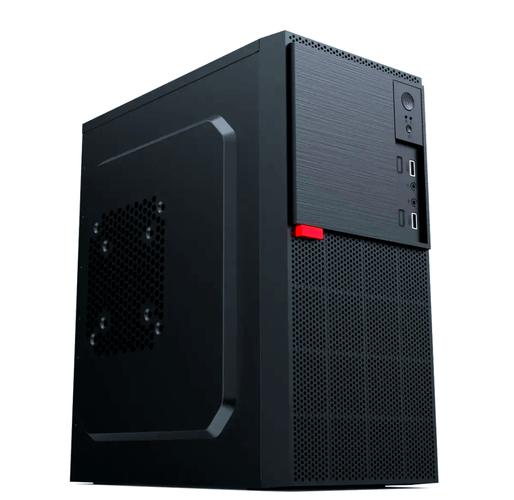 a8amd9600核显什么水平？a8 amd 9600核显能玩什么游戏？-第5张图片-优品飞百科