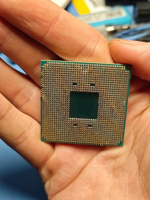 a8amd9600核显什么水平？a8 amd 9600核显能玩什么游戏？-第6张图片-优品飞百科