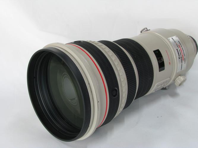 佳能广角镜头买哪款好，佳能广角镜头哪款比较实用？-第3张图片-优品飞百科