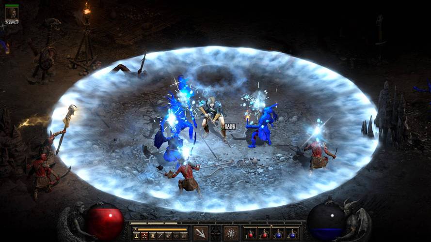 平板能玩的大型单机游戏，平板能玩的大型单机游戏推荐？-第3张图片-优品飞百科