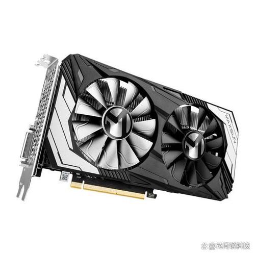 盈通和铭瑄显卡哪个好，盈通显卡属于几线品牌-第4张图片-优品飞百科