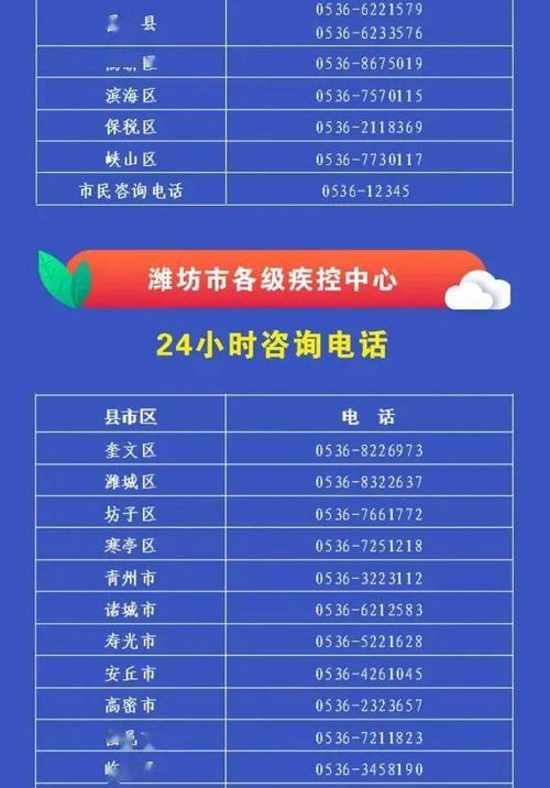 疫情相关法语？有关疫情的法语词汇？