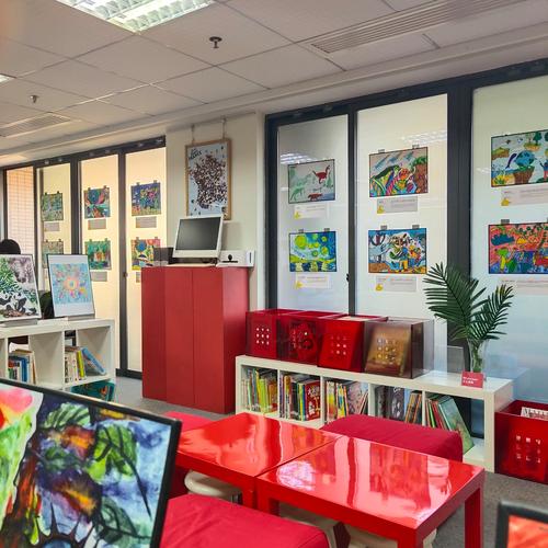 疫情相关法语？有关疫情的法语词汇？-第5张图片-优品飞百科