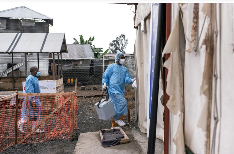 疫情相关法语？有关疫情的法语词汇？-第8张图片-优品飞百科