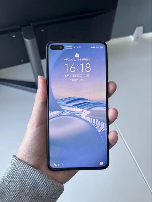 华为p40怎么样值得买吗现在多少钱，华为p40值得入手吗知乎-第4张图片-优品飞百科