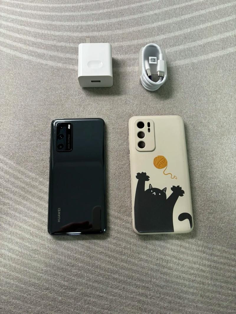 华为p40怎么样值得买吗现在多少钱，华为p40值得入手吗知乎-第5张图片-优品飞百科