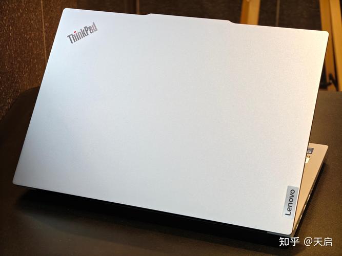 联想thinkpad保修几年，联想笔记本thinkpad各部件保修期-第7张图片-优品飞百科