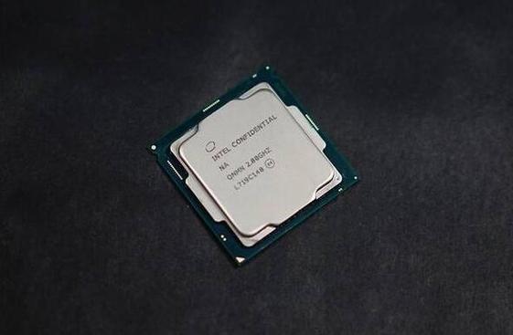 i57500配什么内存，i57500支持多少频率的内存