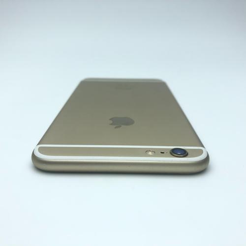 苹果6什么时候上市的当时多少钱？苹果6是好久上市的？-第8张图片-优品飞百科