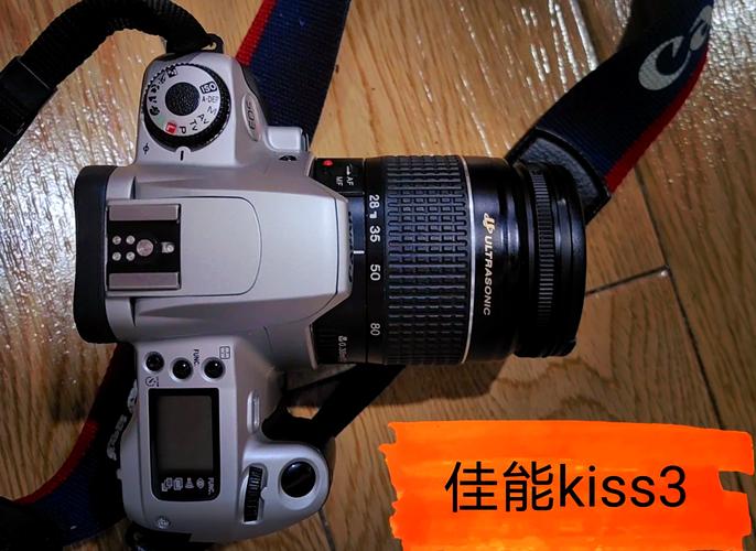 佳能1ds3电池，佳能1ds3电池使用方法视频？-第2张图片-优品飞百科