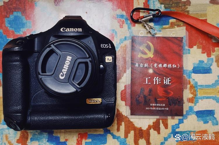 佳能1ds3电池，佳能1ds3电池使用方法视频？-第4张图片-优品飞百科