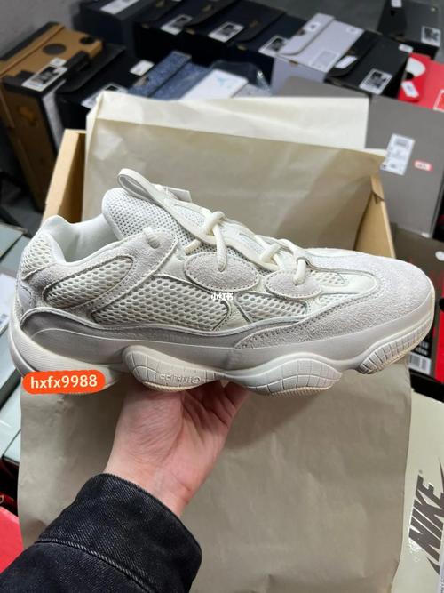 coocaa系统怎么样？coocaa live3使用说明？-第2张图片-优品飞百科