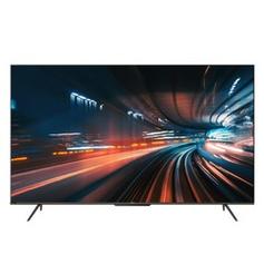 coocaa系统怎么样？coocaa live3使用说明？-第3张图片-优品飞百科