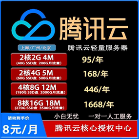 云主机和云服务器的区别，云主机和云服务器是一回事吗？-第3张图片-优品飞百科