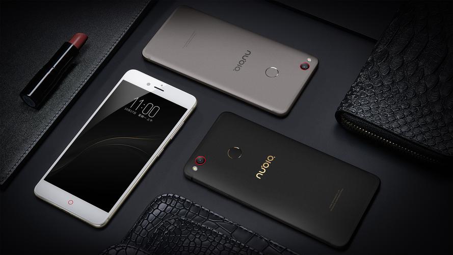 努比亚系统哪个版本比较好用？努比亚系统最新版本？-第2张图片-优品飞百科