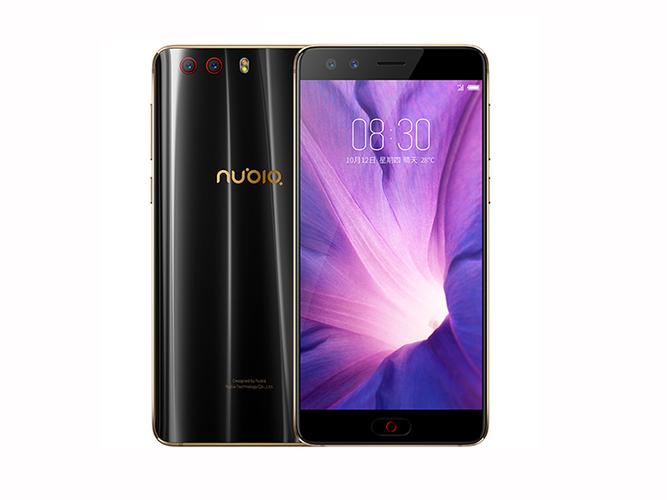 努比亚系统哪个版本比较好用？努比亚系统最新版本？-第4张图片-优品飞百科