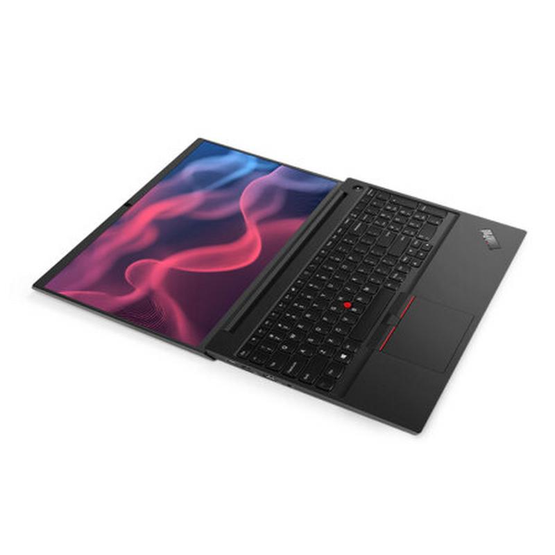 thinkpad和lenovo笔记本的区别，联想和thinkpad笔记本？-第3张图片-优品飞百科