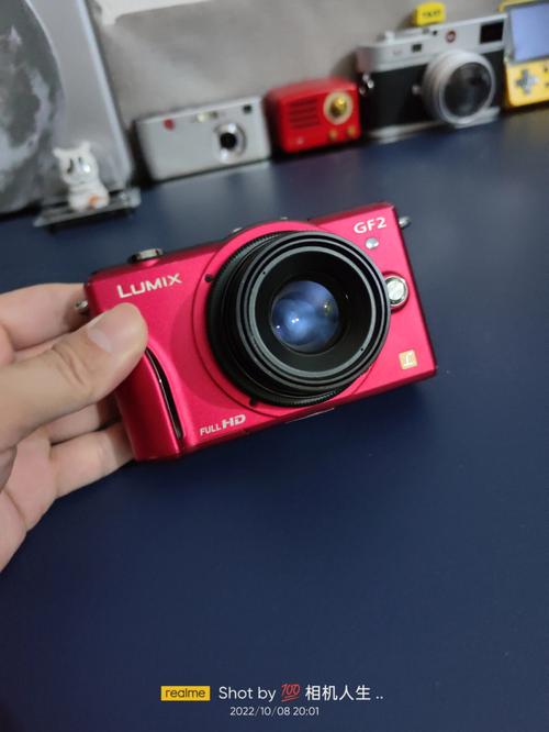 松下gf2内存卡装哪里，松下gf10用什么内存卡