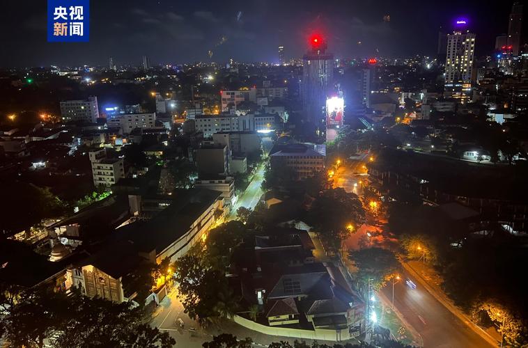 疫情禁游戏，疫情期间最火的游戏？-第5张图片-优品飞百科