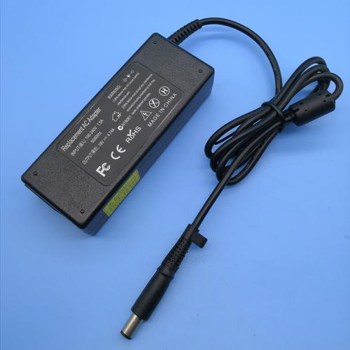 电源适配器实体店哪里有卖，电源适配器哪里能买到？-第3张图片-优品飞百科