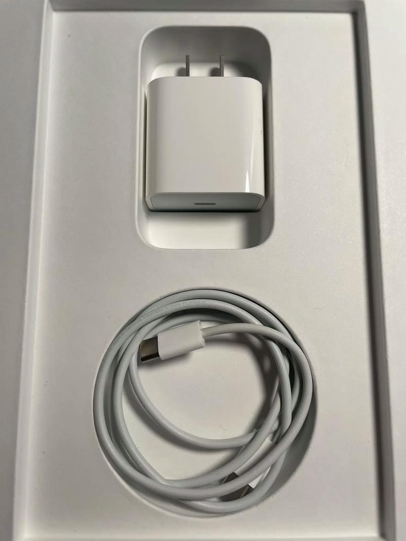 电源适配器实体店哪里有卖，电源适配器哪里能买到？-第4张图片-优品飞百科