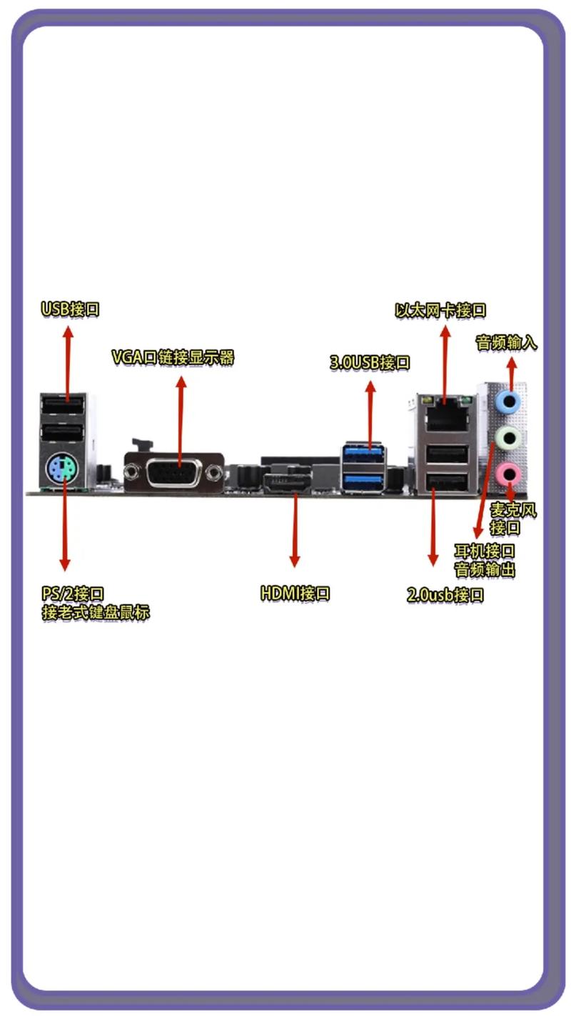 电源适配器实体店哪里有卖，电源适配器哪里能买到？-第6张图片-优品飞百科