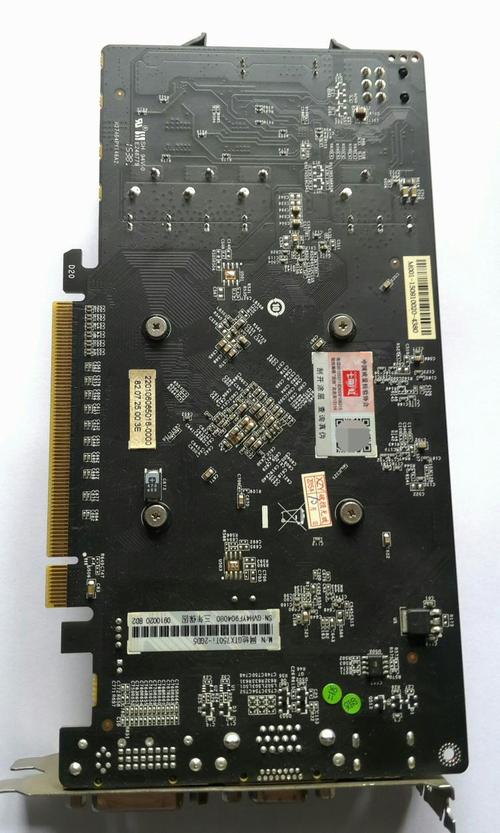 华硕k550j是独立显卡吗？华硕k550jx配置参数？-第2张图片-优品飞百科