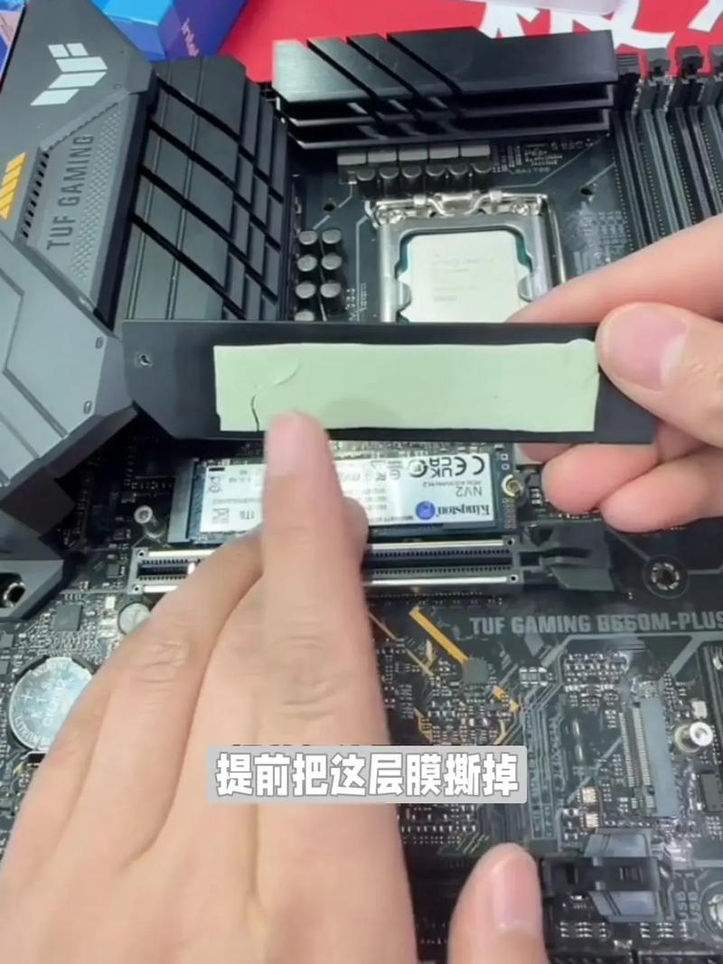 华硕k550j是独立显卡吗？华硕k550jx配置参数？-第4张图片-优品飞百科