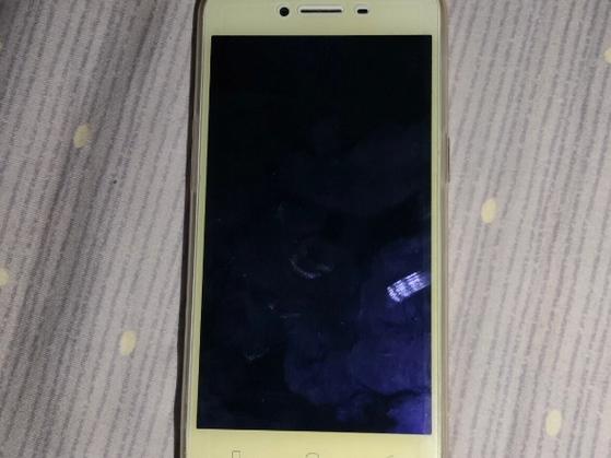 oppoa37和oppoa37t一样吗？oppoa37m与oppoa37的区别？-第2张图片-优品飞百科