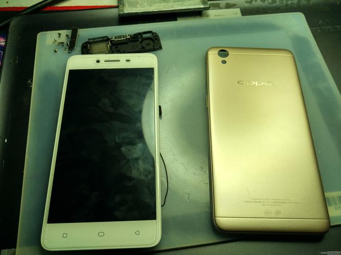 oppoa37和oppoa37t一样吗？oppoa37m与oppoa37的区别？-第4张图片-优品飞百科