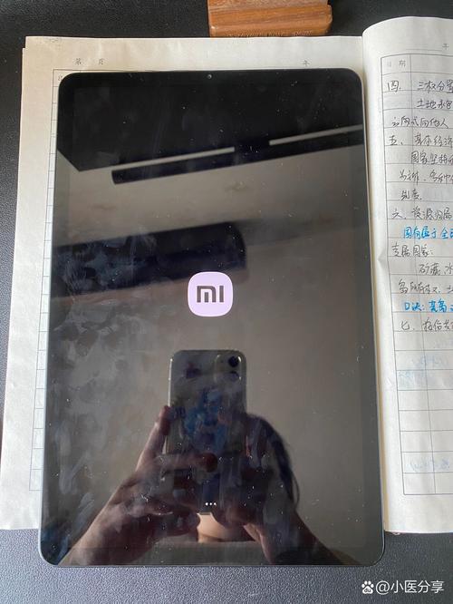 小米平板1刷机失败后开不了机怎么办？小米平板1刷机失败卡米？-第5张图片-优品飞百科