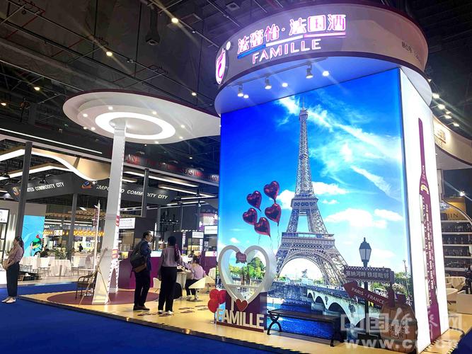 上海疫情主题展，上海抗击疫情主题摄影展