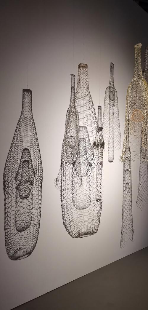 上海疫情主题展，上海抗击疫情主题摄影展-第2张图片-优品飞百科