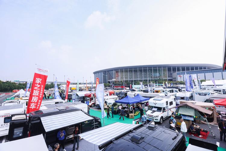 上海疫情主题展，上海抗击疫情主题摄影展-第5张图片-优品飞百科