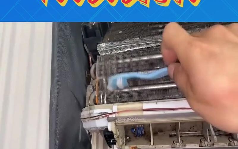 三星空调显示e3是什么故障，三星空调显示e2怎么解决-第4张图片-优品飞百科