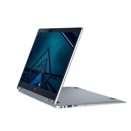 笔记本电脑好用吗，哪个品牌笔记本电脑比较好用？