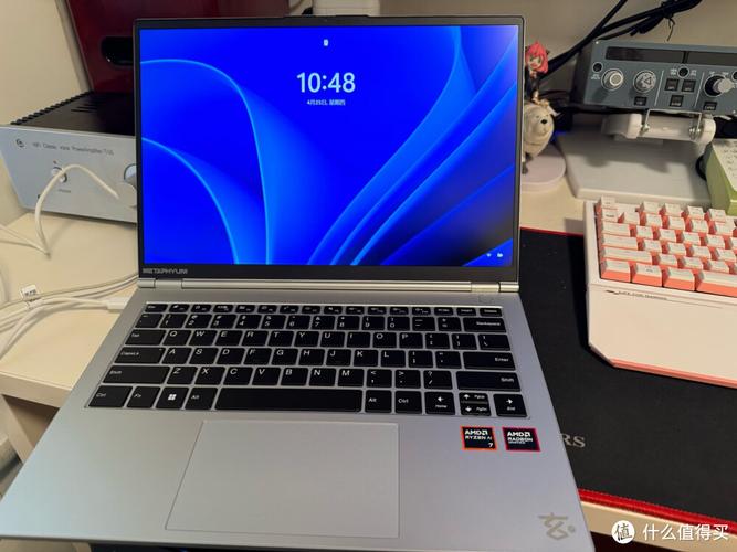 笔记本电脑好用吗，哪个品牌笔记本电脑比较好用？-第3张图片-优品飞百科