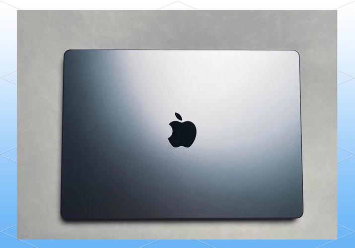 笔记本电脑好用吗，哪个品牌笔记本电脑比较好用？-第4张图片-优品飞百科