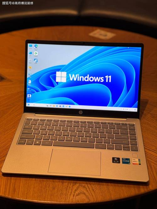 笔记本电脑好用吗，哪个品牌笔记本电脑比较好用？-第5张图片-优品飞百科