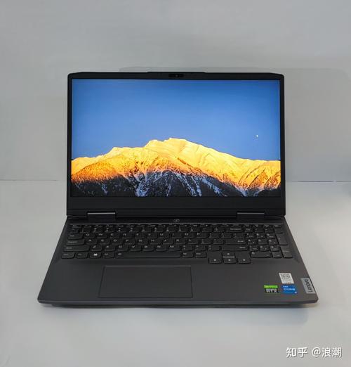 笔记本电脑好用吗，哪个品牌笔记本电脑比较好用？-第6张图片-优品飞百科