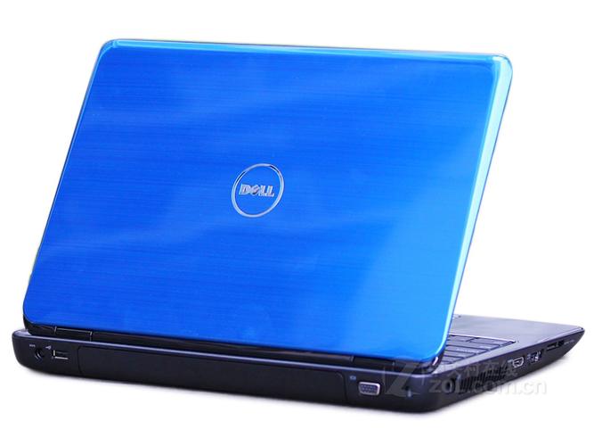 戴尔笔记本是哪里生产的，戴尔笔记本的生产厂家-第2张图片-优品飞百科