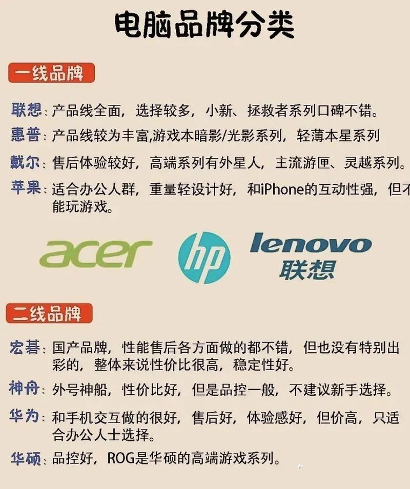 戴尔笔记本是哪里生产的，戴尔笔记本的生产厂家-第3张图片-优品飞百科