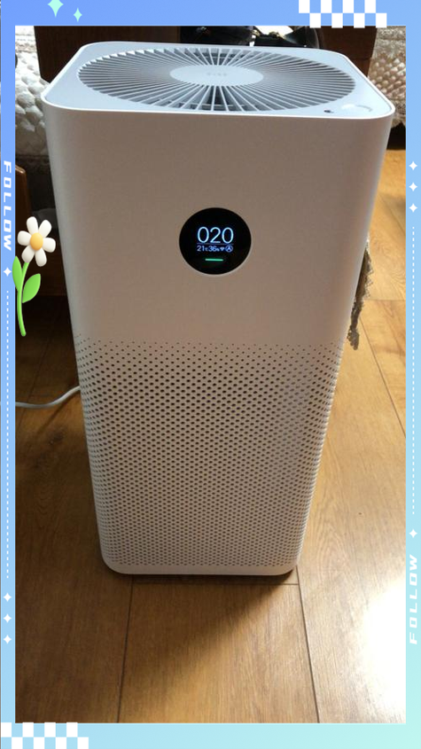 小米2哪年的？小米2当年多少钱？-第3张图片-优品飞百科