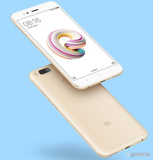 小米2哪年的？小米2当年多少钱？-第4张图片-优品飞百科